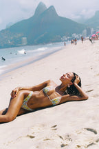 Capri Bikini