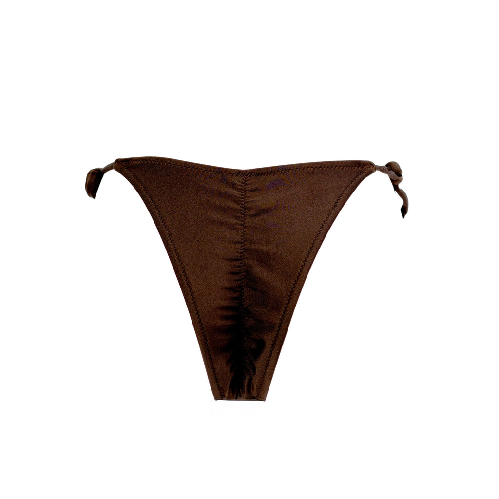 Marrakech Bikini