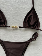 Truffle Bikini