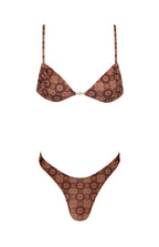 Sahara Bikini