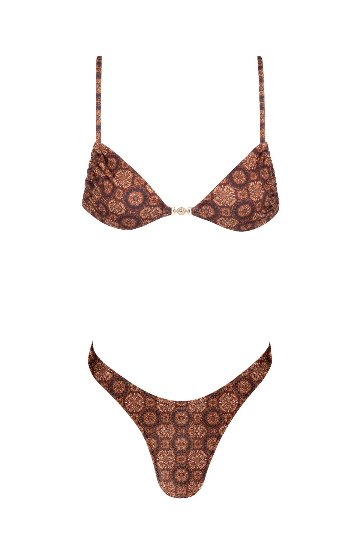 Sahara Bikini