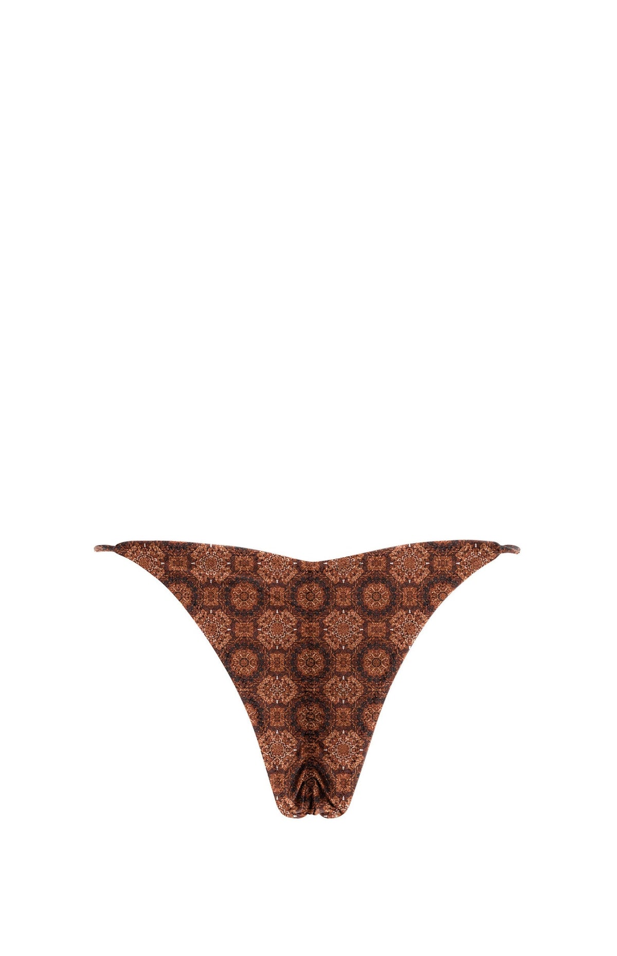 Sahara Bikini
