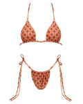 Tulum Bikini