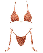 Tulum Bikini