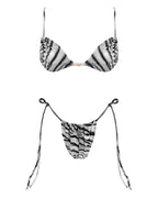 Selento Bikini