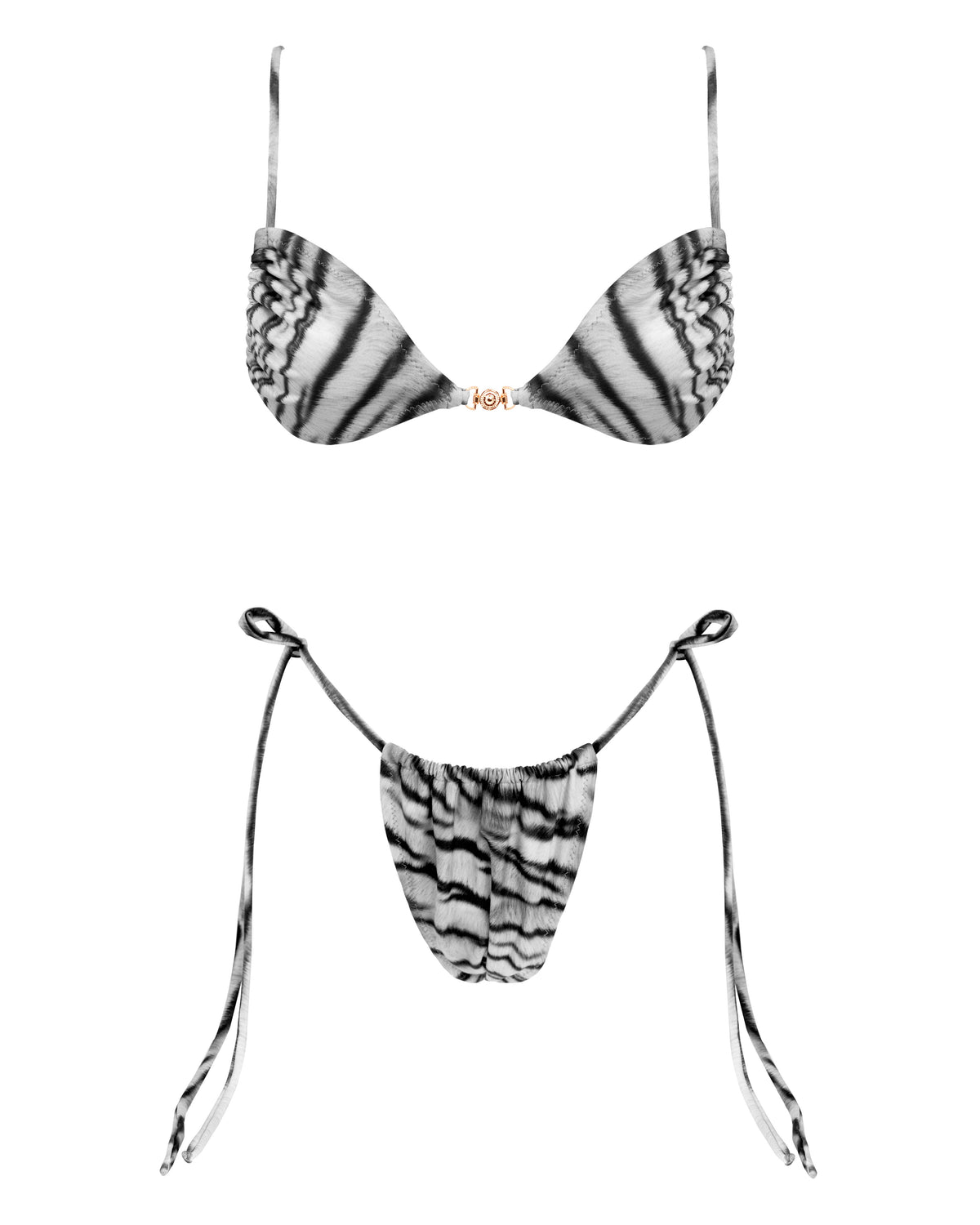 Selento Bikini