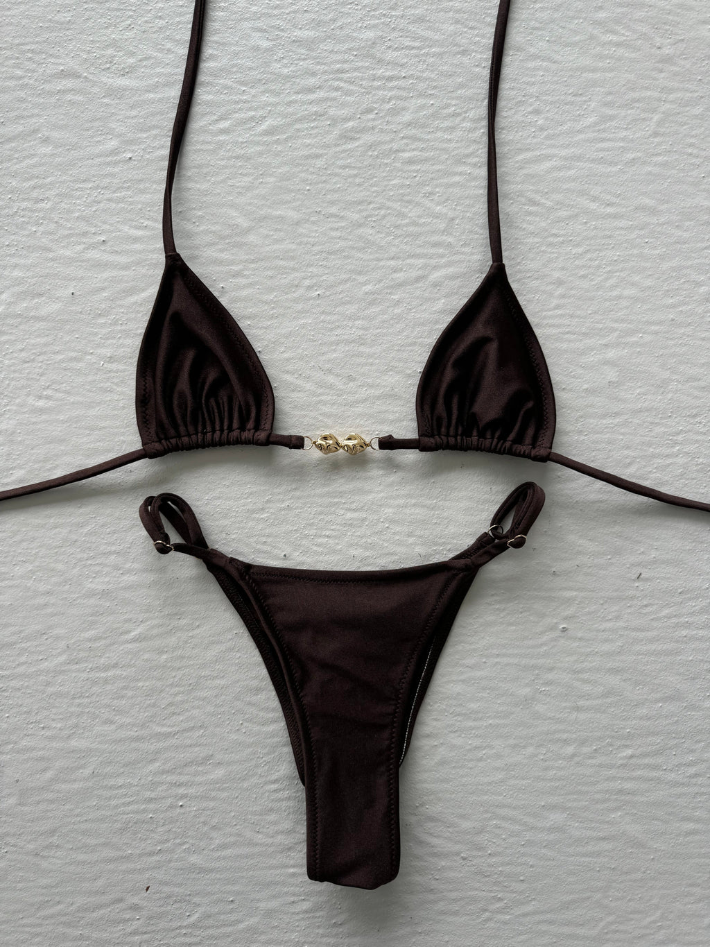 Truffle Bikini