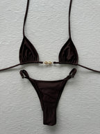 Truffle Bikini