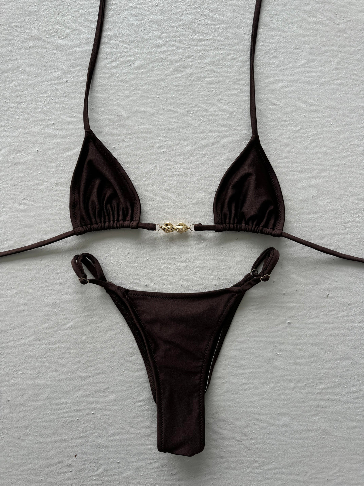 Truffle Bikini