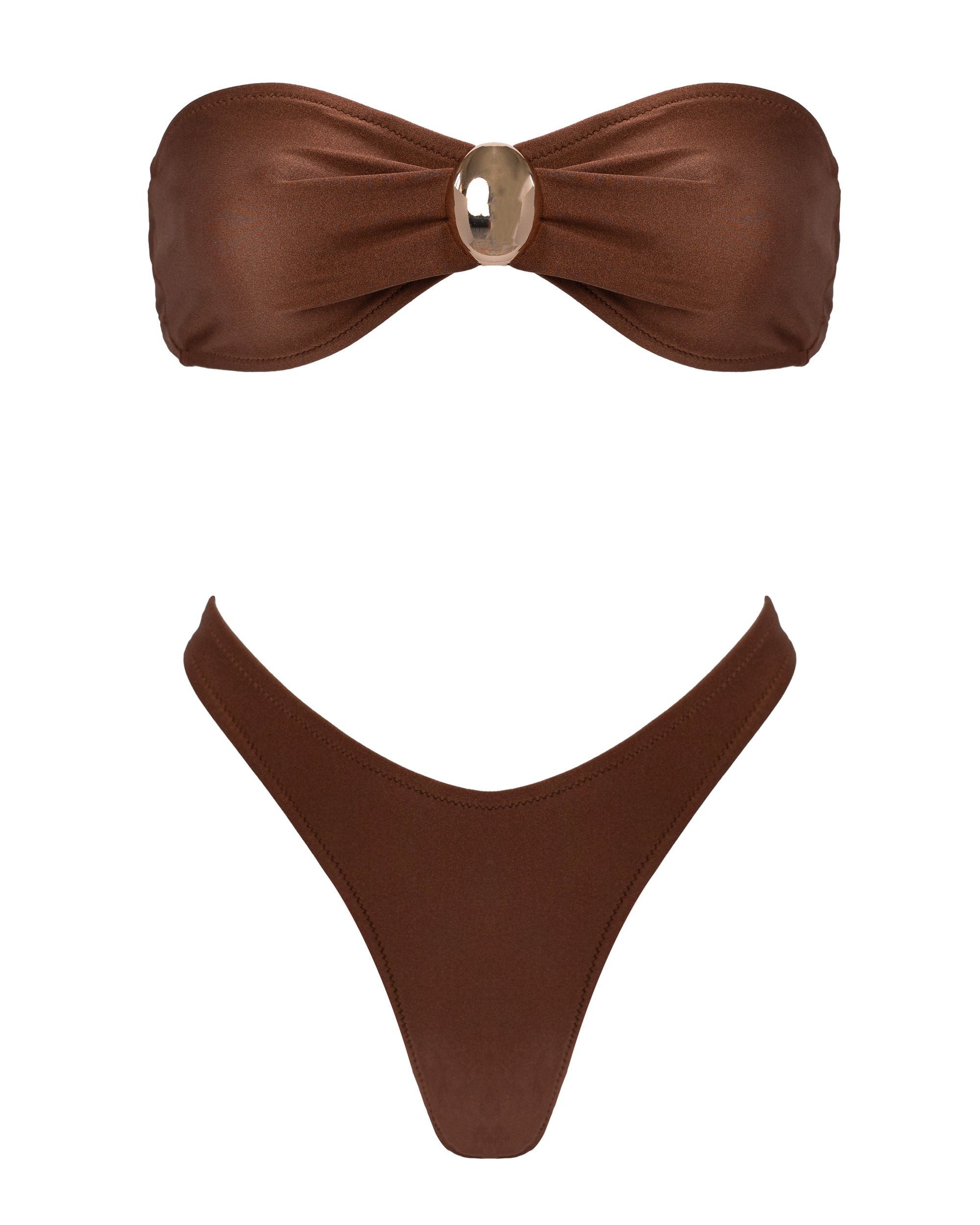 Cocoa Bikini