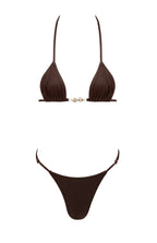 Truffle Bikini