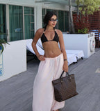 Tiramisu Bikini
