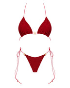 Royal Monaco Bikini