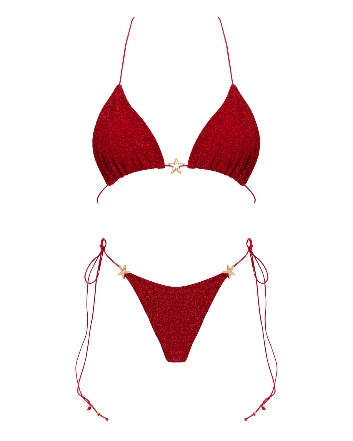 Royal Monaco Bikini