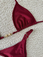 Isola Bikini