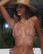 Tulum Bikini