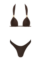 Tiramisu Bikini
