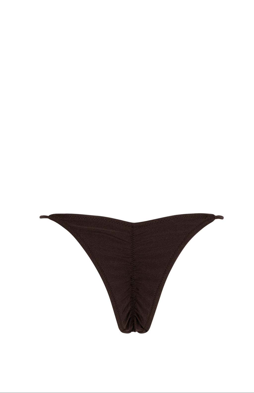 Truffle Bikini