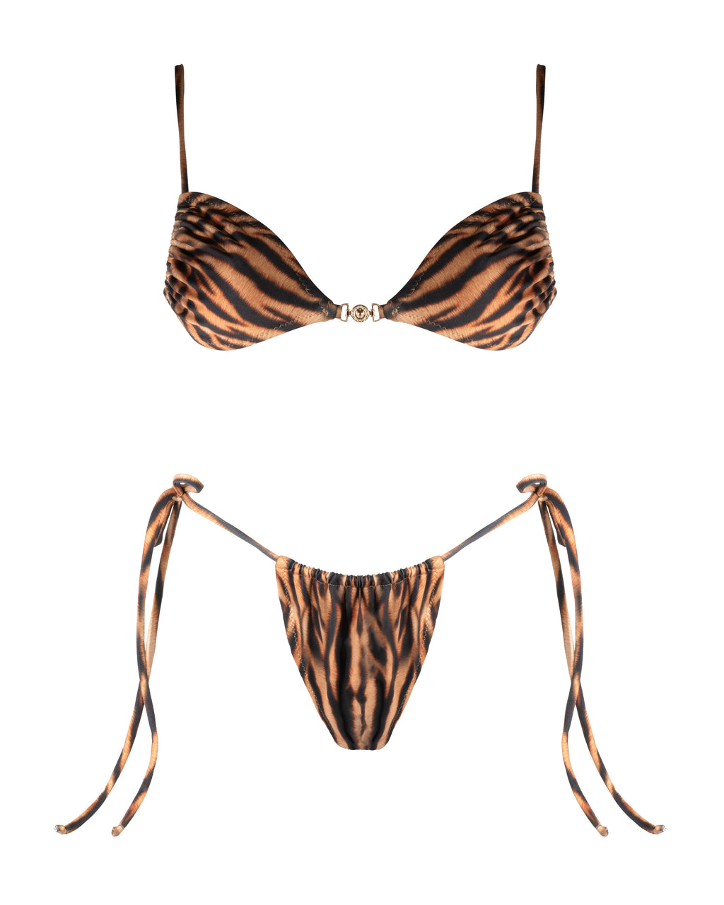 Tropez Bikini