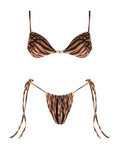 Tropez Bikini