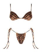 Tropez Bikini