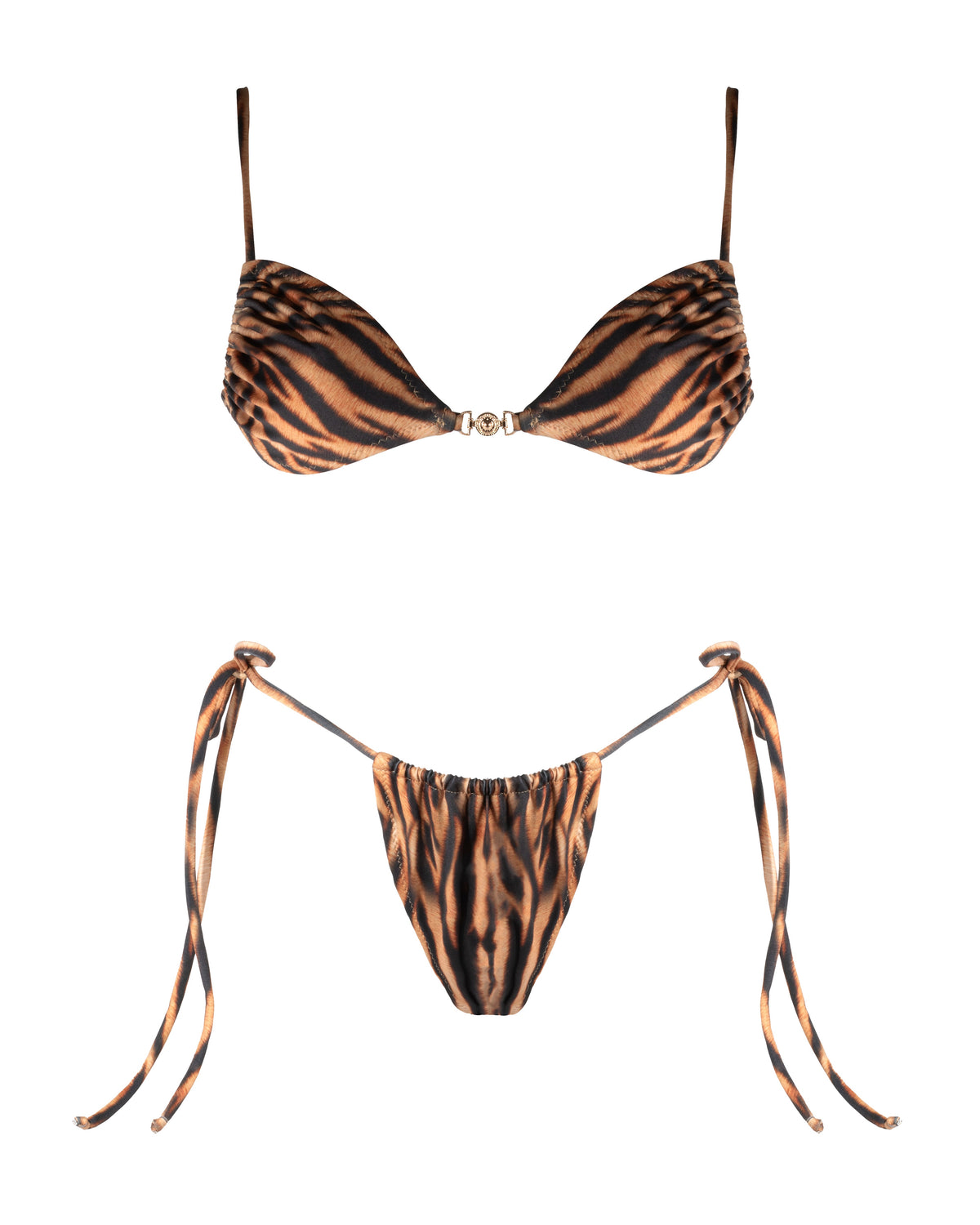 Tropez Bikini