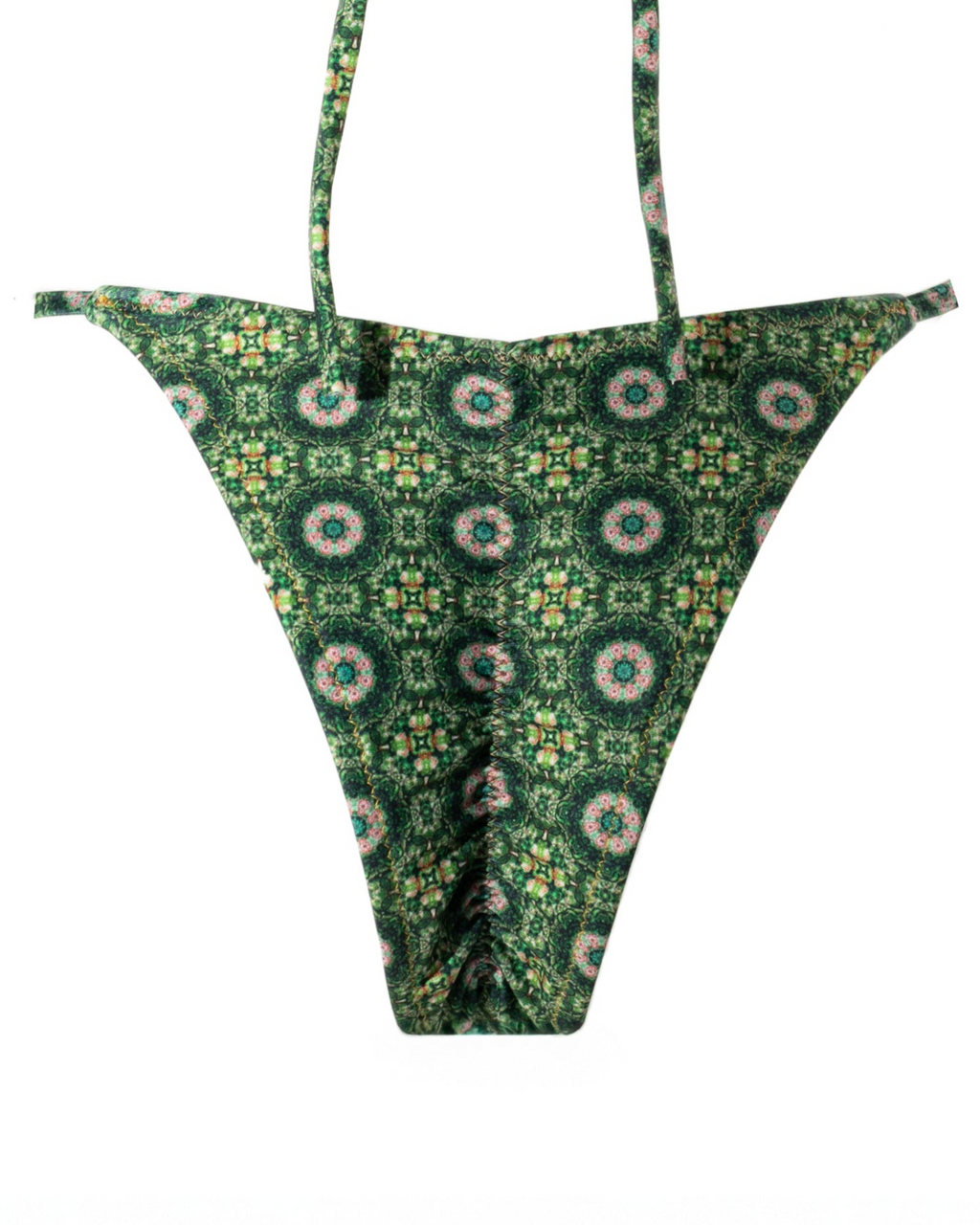 Ibiza Bikini
