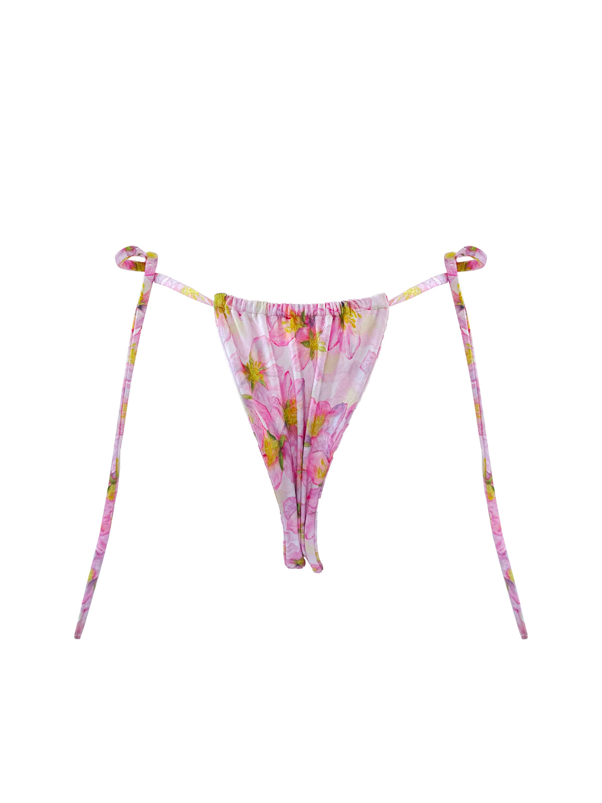 Honolulu Bikini