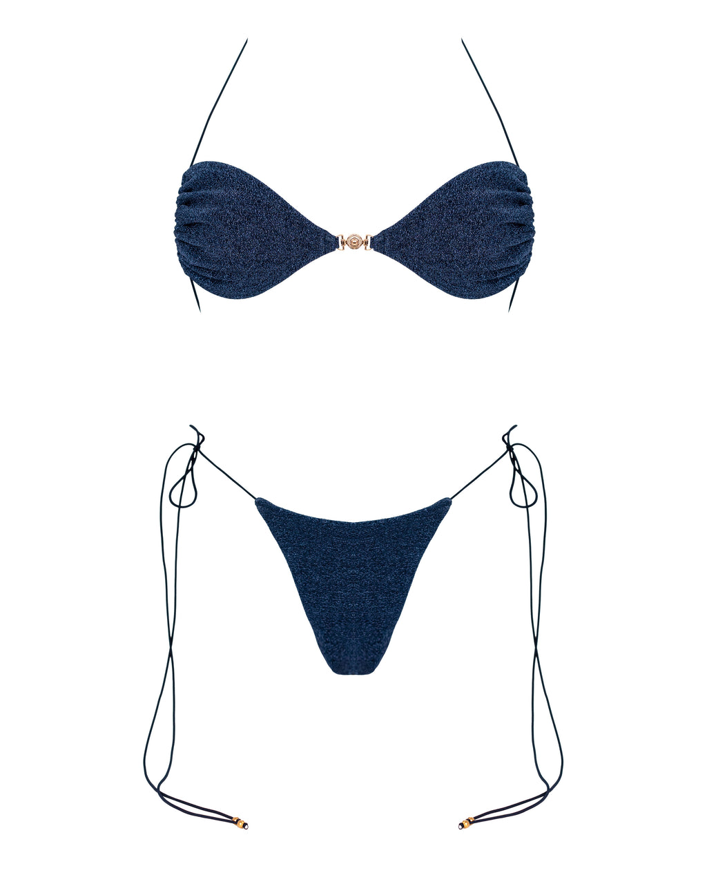 Fiji Bikini