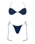 Fiji Bikini
