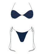 Fiji Bikini