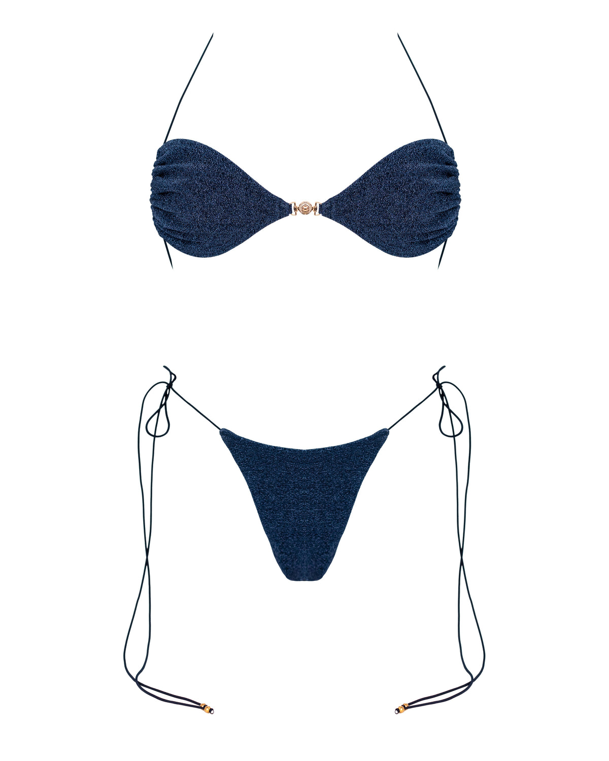 Fiji Bikini