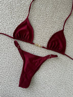 Isola Bikini