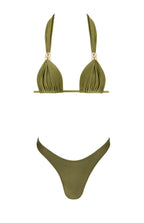 Kalamata Bikini