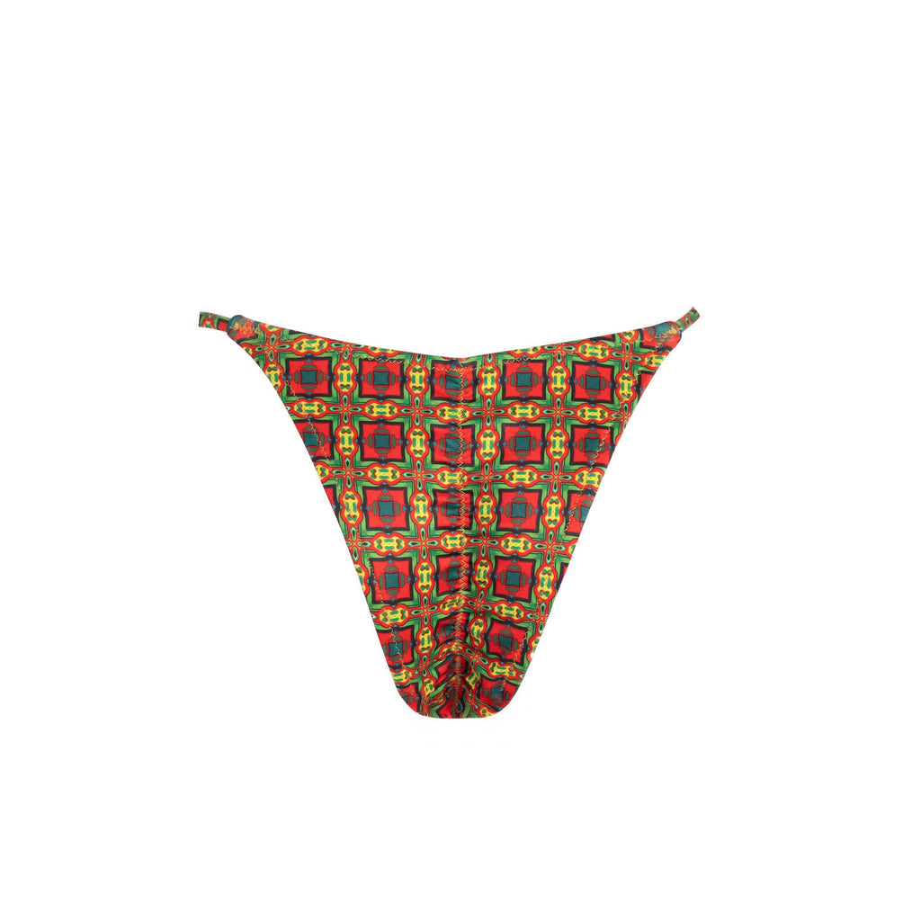 Marbéla Bikini