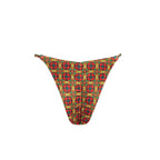 Marbéla Bikini