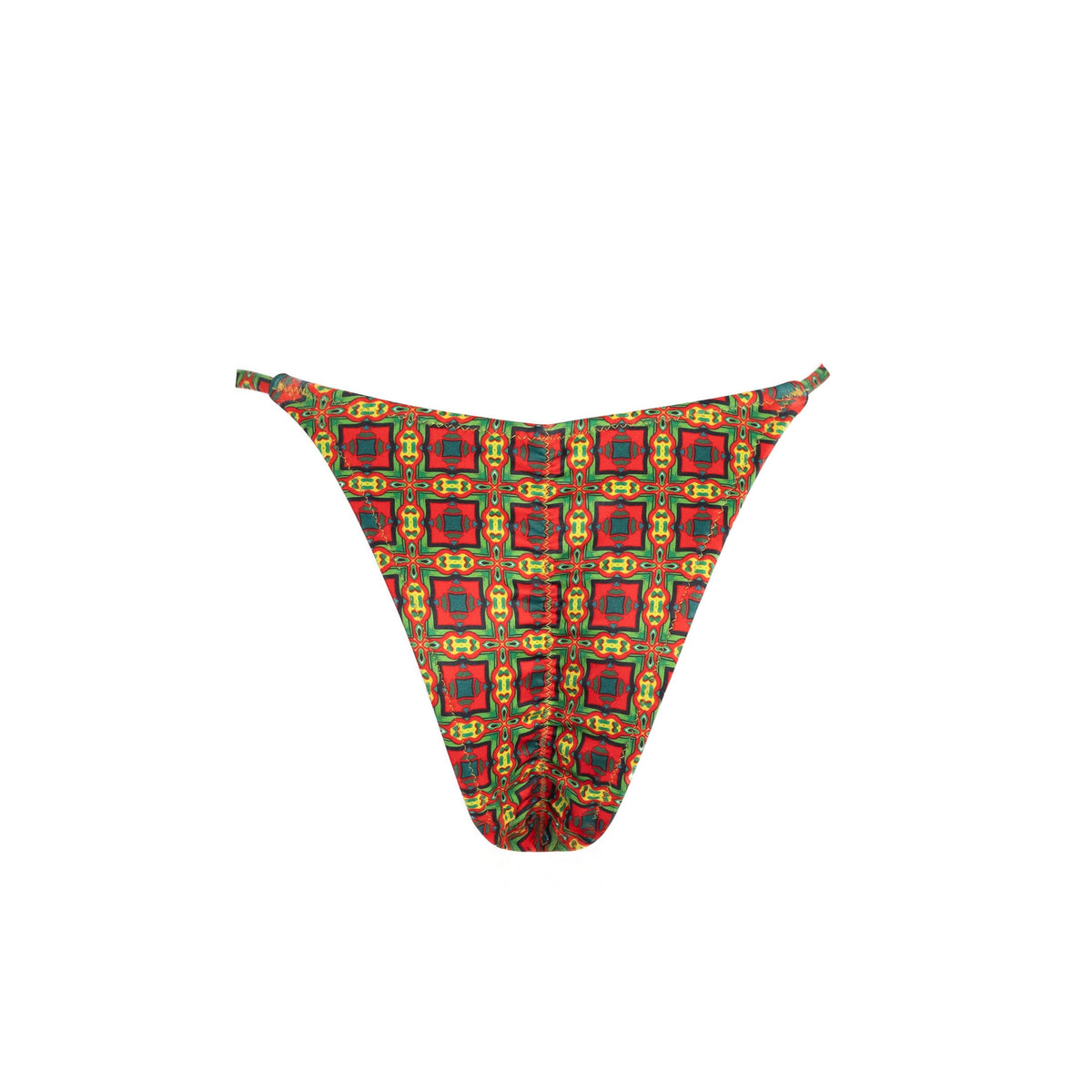 Marbéla Bikini