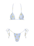 Corfu Bikini