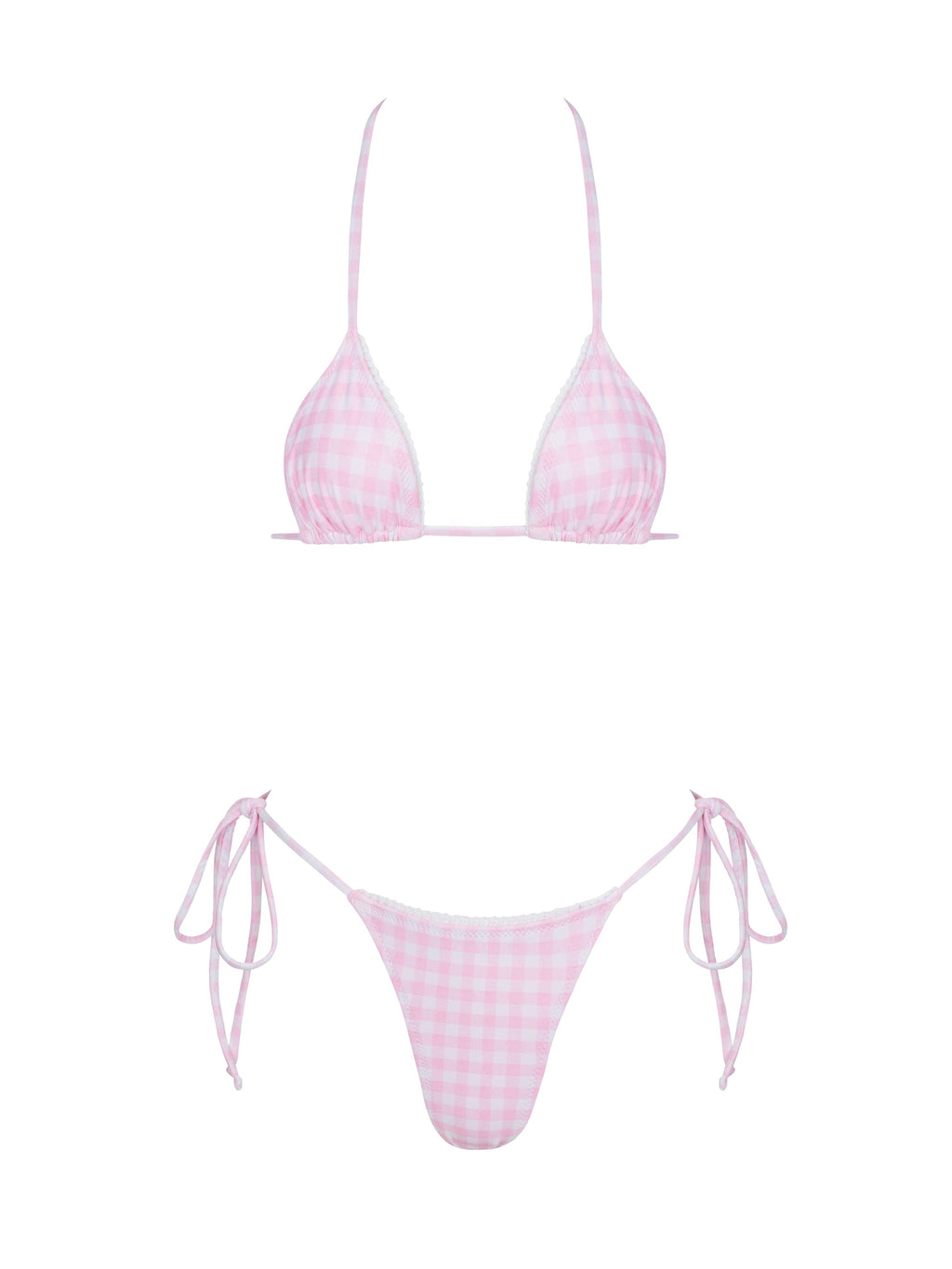 Malibu Bikini