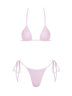 Malibu Bikini