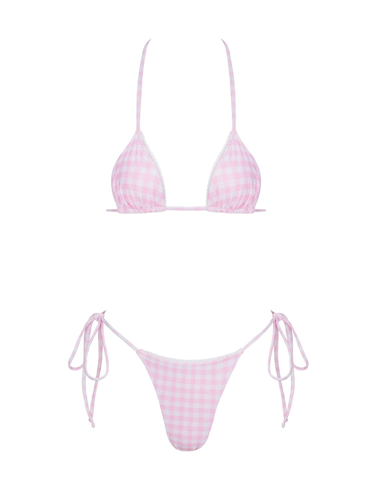 Malibu Bikini