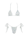 Nikki Bikini