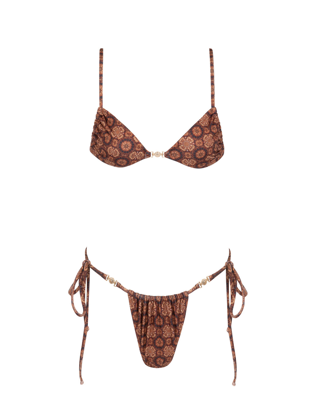Sahara Bikini