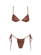 Sahara Bikini