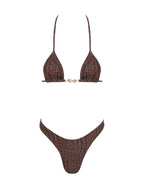 Coco Bikini