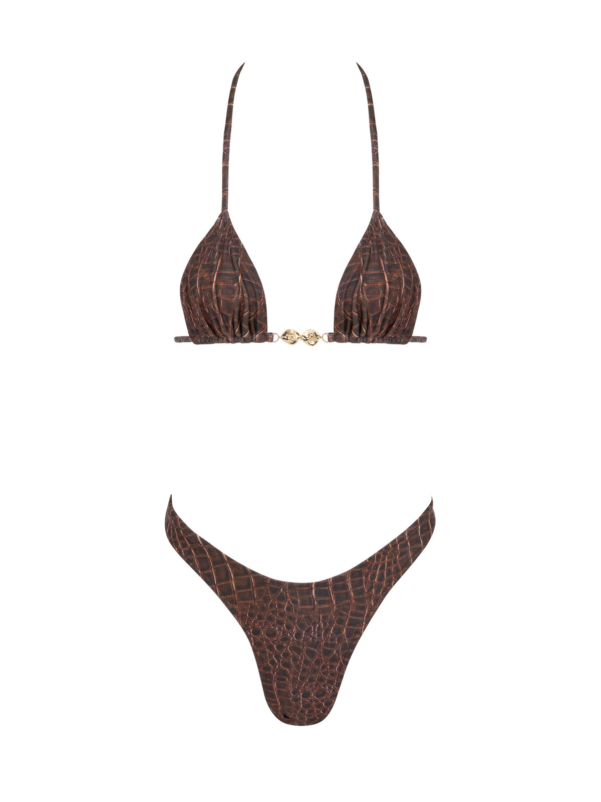Coco Bikini