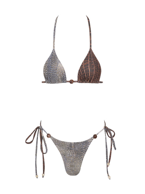 Bali Bikini