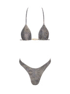Kaia Bikini