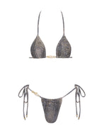Kaia Bikini