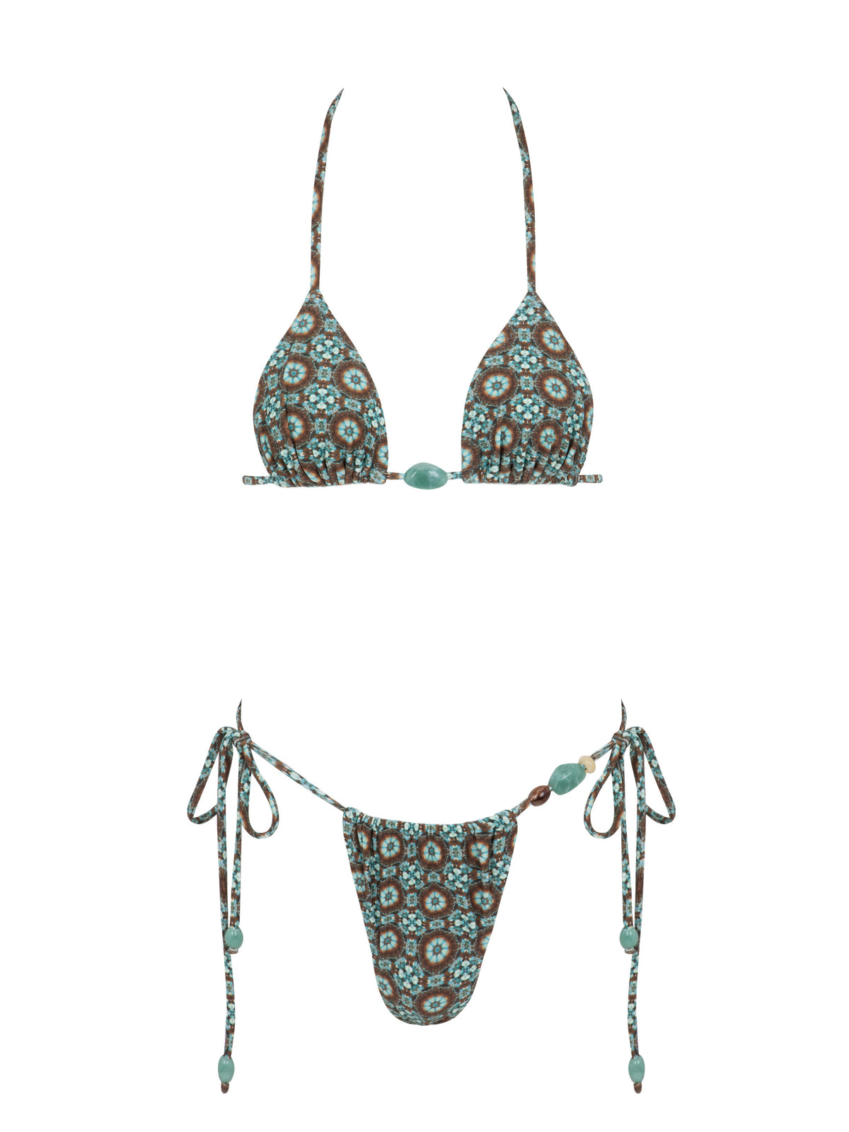 Sardinia Bikini